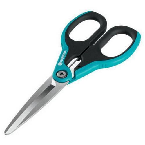 Snip-Snap huishoudschaar XL
