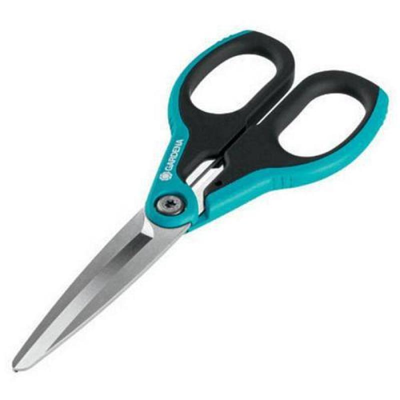 Snip-Snap huishoudschaar XL