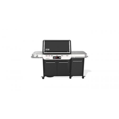 Weber Summit FS38X E