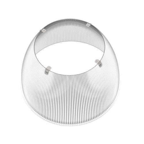 HOFTRONIC™ Polycarbonaat reflector Mercury 200W