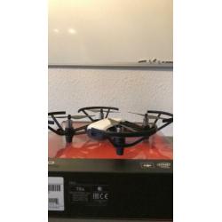tello drone DJI