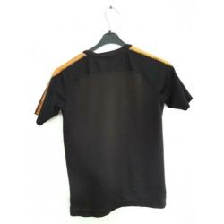 Nike Nederlands elftal tenue