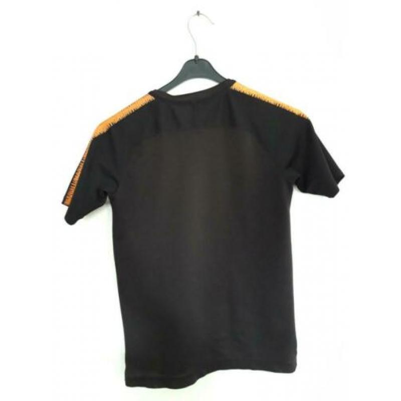 Nike Nederlands elftal tenue