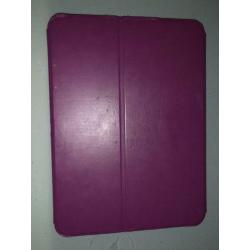 Keurig nette Samsung tablet