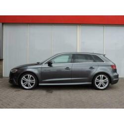 Audi A3 Sportback 1.2 TFSI Ambition Proline S (s-line,full o