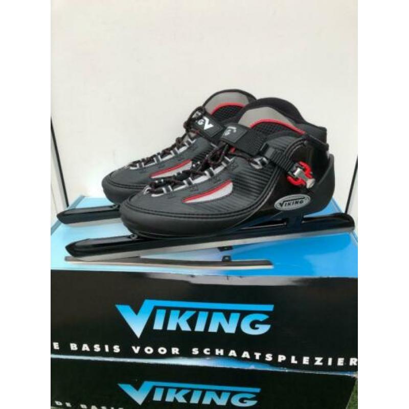 NIEUW !!! Viking Unlimited Noren. Maat 41, 42, 43, 45, 48 !!