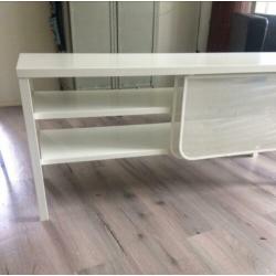 TV kast Ikea