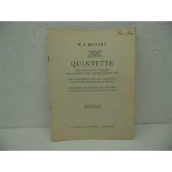 Edition Schott Franz Liszt 06414 ½