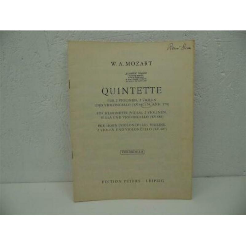 Edition Schott Franz Liszt 06414 ½