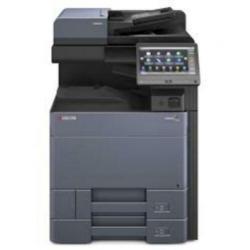Kyocera Taskalfa 3253ci ACTIE A3+ kleuren MFP, multifunction