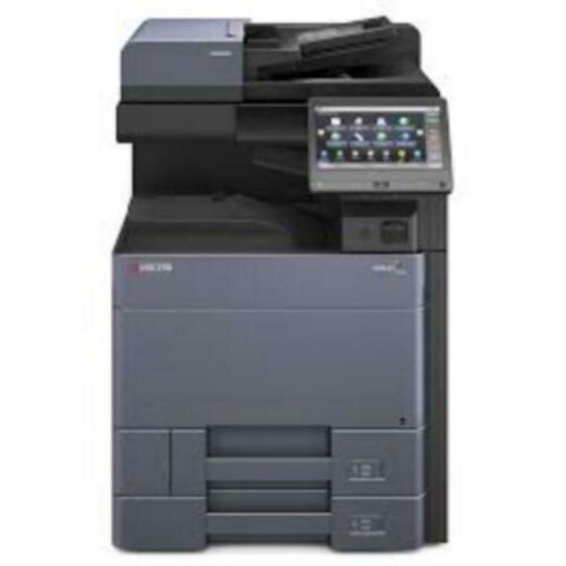 Kyocera Taskalfa 3253ci ACTIE A3+ kleuren MFP, multifunction