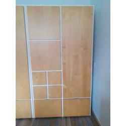 Rakke kast