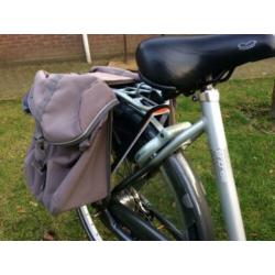 Fiets senioren