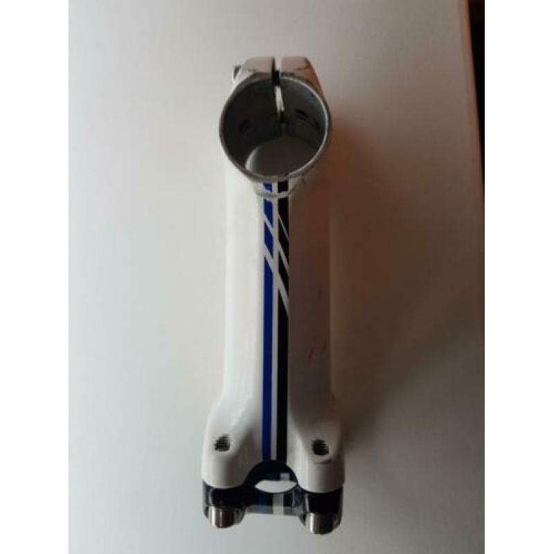 Stevens scorpo stuurpen 100mm