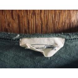 American vintage shirt 38
