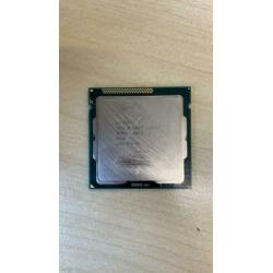 Lga 1155 msi h61m-e33