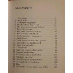 Ds. P. Blok - Uit de opperzaal - Deel 3