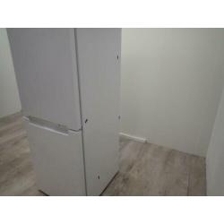 SAMSUNG RB33J3205WW/EF van € 549 NU € 339
