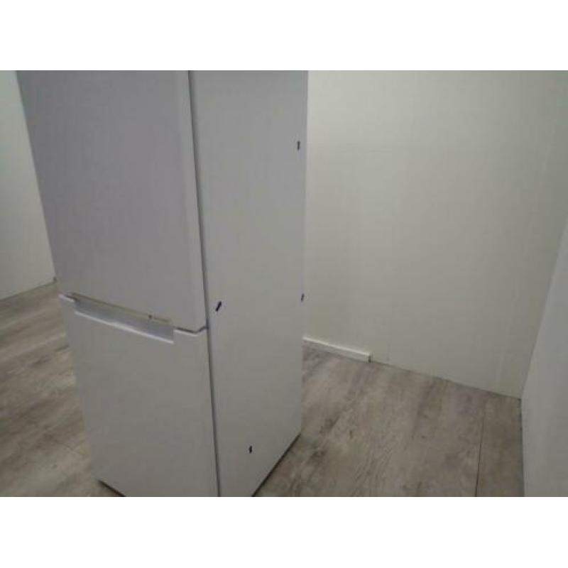 SAMSUNG RB33J3205WW/EF van € 549 NU € 339
