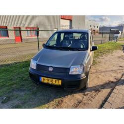 Fiat Panda 1.1 Actual