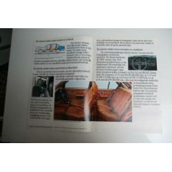 Opel 'Opel neemt het initiatief,.......' (9-1981) (25)