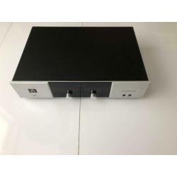 Apogee Symphony 2x6