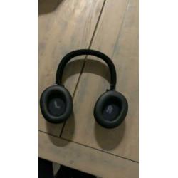 JBL E55BT zwart