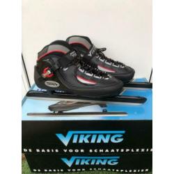 NIEUW !!! Viking Unlimited Noren. Maat 41, 42, 43, 45, 48 !!