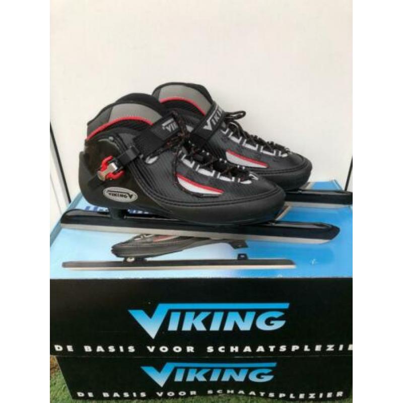 NIEUW !!! Viking Unlimited Noren. Maat 41, 42, 43, 45, 48 !!