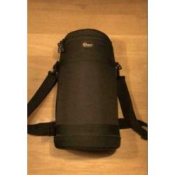 Lowepro lenstas (5)