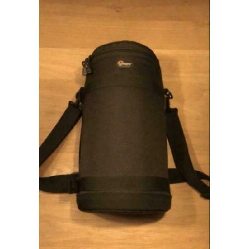 Lowepro lenstas (5)