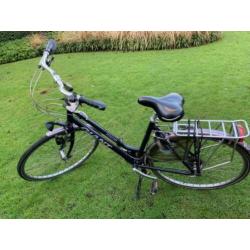Giant Jubilee dames fiets