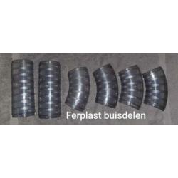 Buizen