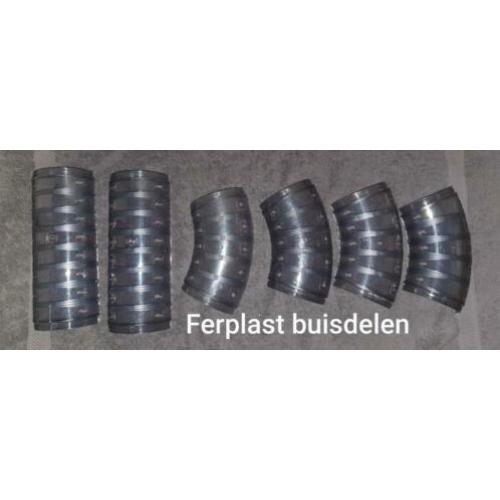 Buizen