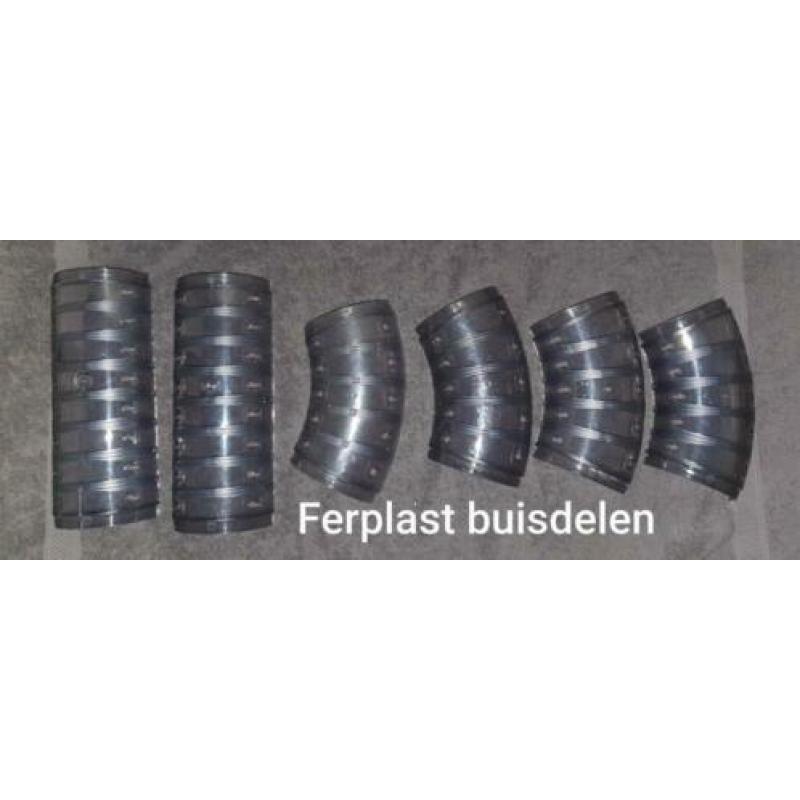 Buizen