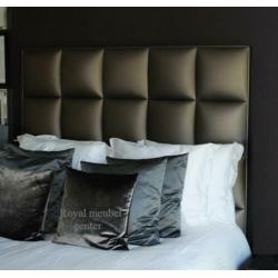 King & Queen collectie complete boxspring set SALE!!!