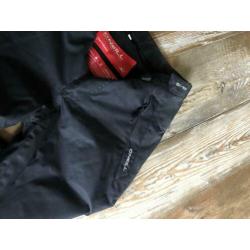 Oneill skibroek maat 34