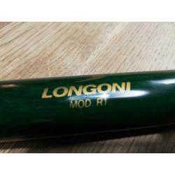 Longoni R1 keu