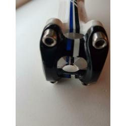 Stevens scorpo stuurpen 100mm