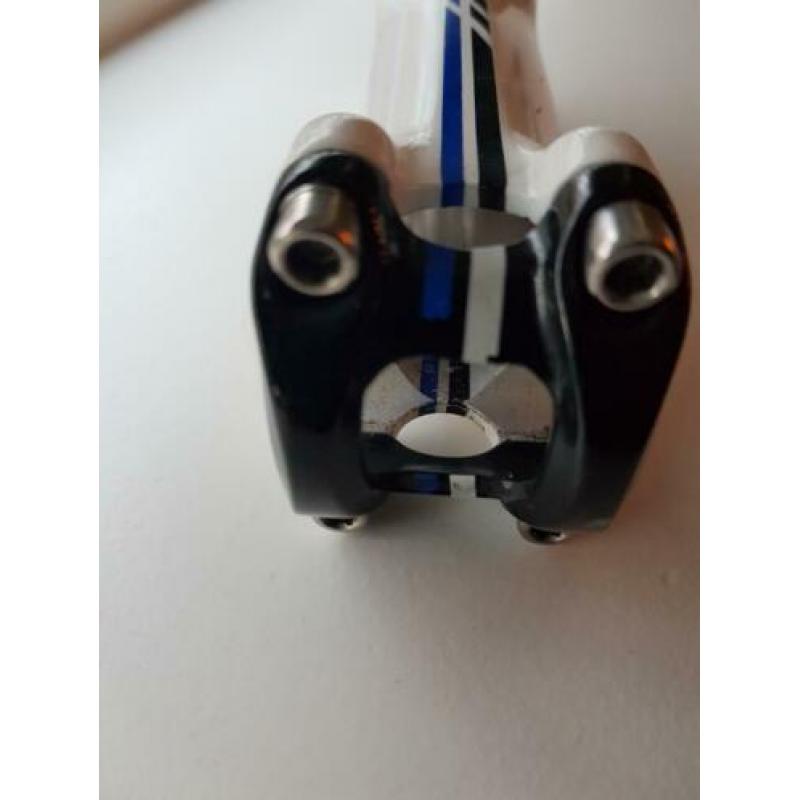 Stevens scorpo stuurpen 100mm