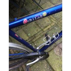 Heren sportfiets
