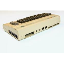 C64 breadbin in perfecte staat, ic's week 24 1983, refurbish