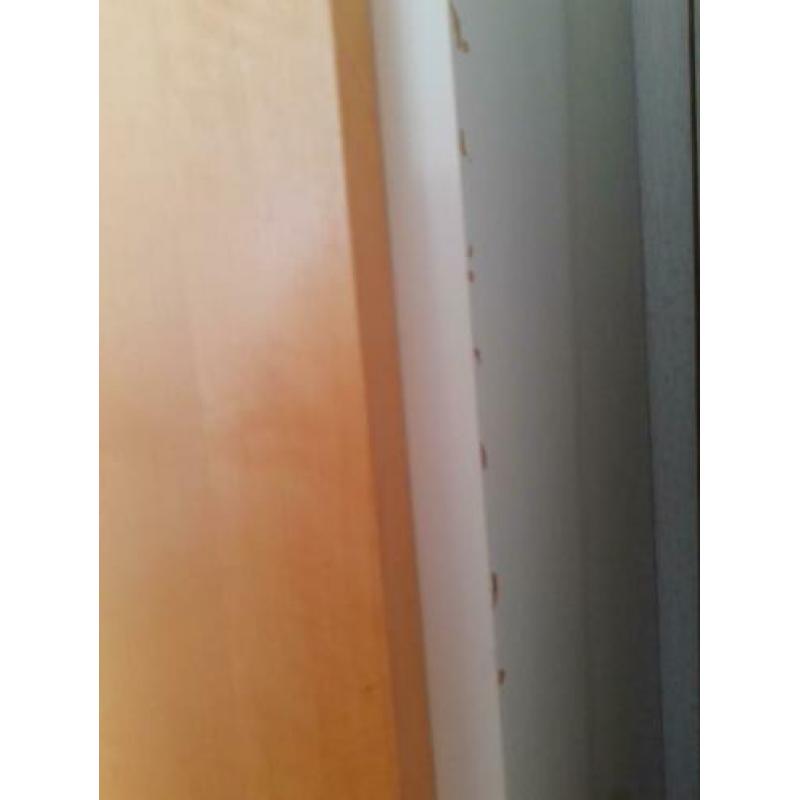 Rakke kast