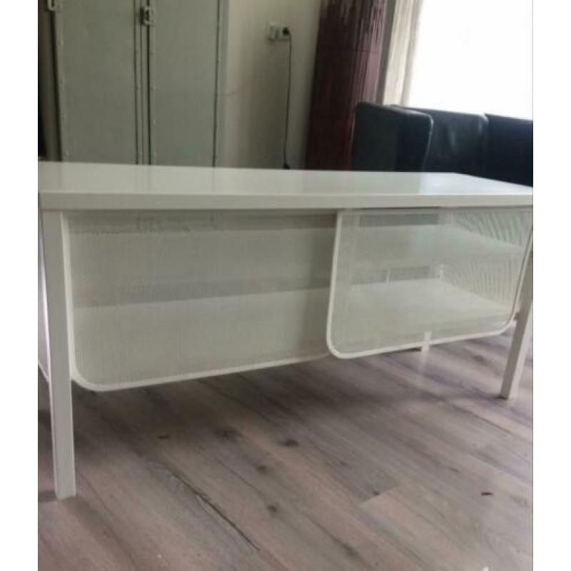 TV kast Ikea