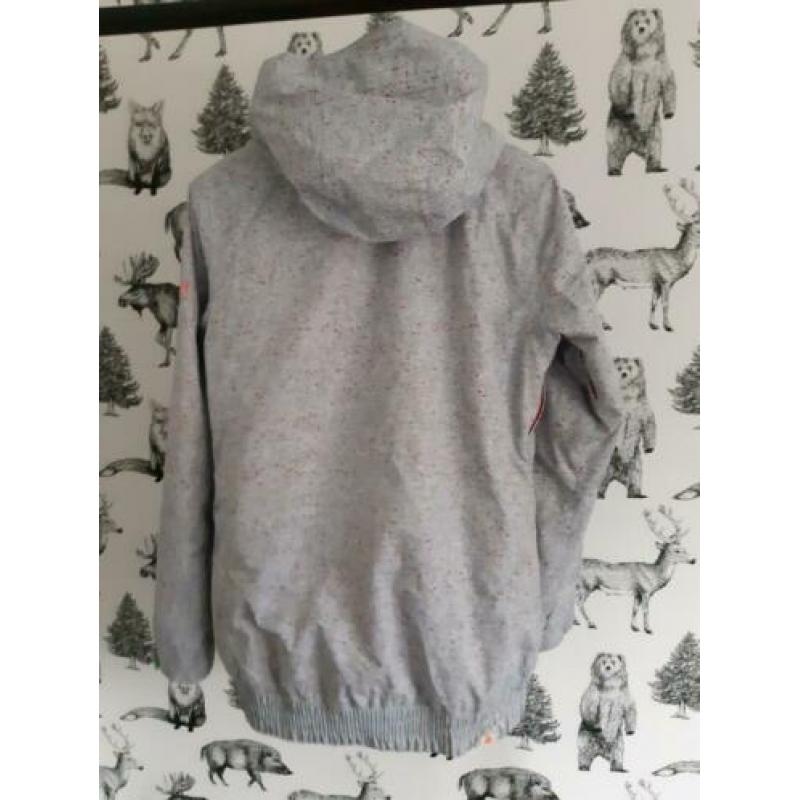 Roxy snowboardjas M dames