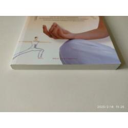 Chakra Yoga praktisch toepassen