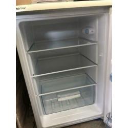 Te koop proline koelkast zgan