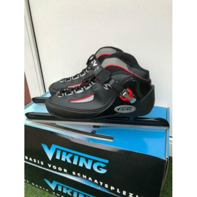 NIEUW !!! Viking Unlimited Noren. Maat 41, 42, 43, 45, 48 !!
