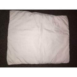 2 x Nijntje boxkleed