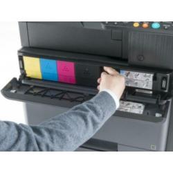 Kyocera Taskalfa 3253ci ACTIE A3+ kleuren MFP, multifunction